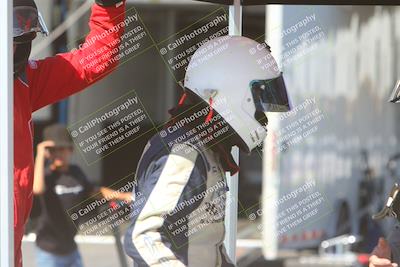 media/Oct-15-2023-Lucky Dog Racing Chuckwalla (Sun) [[f659570f60]]/1-Around the Pits-Driver Changeovers-Awards/